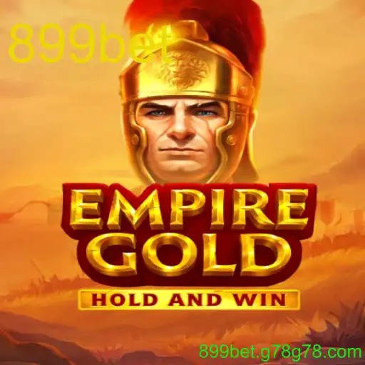 EmpireGold