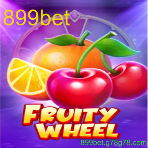 FruityWheel