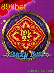 LuckyBats