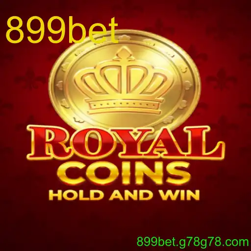 RoyalCoins