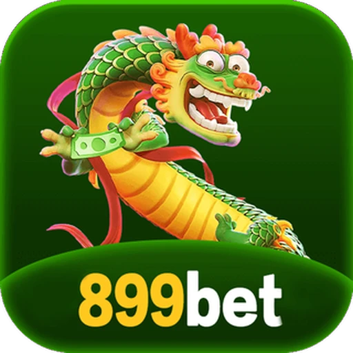 899bet Logo